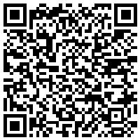 QR Code for bitcoin:bitcoin:bitcoin:bitcoin:bitcoin:bitcoin:bitcoin:bitcoin:dash:XiBfHWj2tA2DevbZDRV9fBpQsh8U6jdhvy