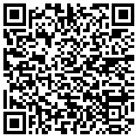 QR Code for bitcoin:bitcoin:bitcoin:bitcoin:bitcoin:bitcoin:bitcoin:bitcoin:dash:XiBfSE7eVmFg9ba8voTNLc6C2gMMvxLu7t