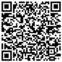 QR Code for bitcoin:bitcoin:bitcoin:bitcoin:bitcoin:bitcoin:bitcoin:bitcoin:dash:XiBgFwynK4v1hLKWiLUc7Wa6AWyAeXesFj