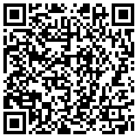 QR Code for bitcoin:bitcoin:bitcoin:bitcoin:bitcoin:bitcoin:bitcoin:bitcoin:dash:XiBgWR8cd3DW66pHkGvu4c8wAJgH2yVBTM