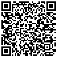 QR Code for bitcoin:bitcoin:bitcoin:bitcoin:bitcoin:bitcoin:bitcoin:bitcoin:dash:XiBk7cpDcL7XoC2s2sZT5k3ucdUNmYdMXB