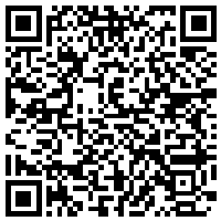QR Code for bitcoin:bitcoin:bitcoin:bitcoin:bitcoin:bitcoin:bitcoin:bitcoin:dash:XiBm8RcWrFvset16NkKYLKXp9diPDYqu14