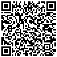 QR Code for bitcoin:bitcoin:bitcoin:bitcoin:bitcoin:bitcoin:bitcoin:bitcoin:dash:XiBmmrmMRZXfefyXCqSEEU2qAx8Kb4zcAh