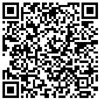 QR Code for bitcoin:bitcoin:bitcoin:bitcoin:bitcoin:bitcoin:bitcoin:bitcoin:dash:XiBoxPUsGUVsPam77J6HUwTuv3Xj9SYZkr