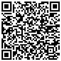 QR Code for bitcoin:bitcoin:bitcoin:bitcoin:bitcoin:bitcoin:bitcoin:bitcoin:dash:XiBpAmFabW2m976XTDcorHt7UTxNVjnTCo