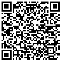 QR Code for bitcoin:bitcoin:bitcoin:bitcoin:bitcoin:bitcoin:bitcoin:bitcoin:dash:XiBrnrV694bS2d5ntK5kKnbCitg55SwVnm