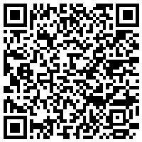 QR Code for bitcoin:bitcoin:bitcoin:bitcoin:bitcoin:bitcoin:bitcoin:bitcoin:dash:XiBshdMQEPshhYoJ8a4Z8WoQa3u8F9hd1f