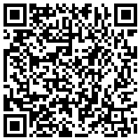 QR Code for bitcoin:bitcoin:bitcoin:bitcoin:bitcoin:bitcoin:bitcoin:bitcoin:dash:XiBsip9Wnp7NpJ4LgiGmttH2EsjmLW1Cd3