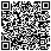 QR Code for bitcoin:bitcoin:bitcoin:bitcoin:bitcoin:bitcoin:bitcoin:bitcoin:dash:XiBuFfCF48DLDZ9y6wuzeVTvp33c4monc5