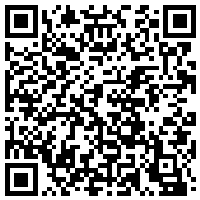 QR Code for bitcoin:bitcoin:bitcoin:bitcoin:bitcoin:bitcoin:bitcoin:bitcoin:dash:XiBuJCNnfv7pyWrjaTVvsvqcPev8hvWu4T