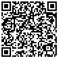 QR Code for bitcoin:bitcoin:bitcoin:bitcoin:bitcoin:bitcoin:bitcoin:bitcoin:dash:XiBwBXj2DgMX4Vcp5ATSnfMFTUDSvyXoP7