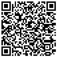 QR Code for bitcoin:bitcoin:bitcoin:bitcoin:bitcoin:bitcoin:bitcoin:bitcoin:dash:XiBwCCgpxbEpcJEqukMtaCh4actzcvu9aT