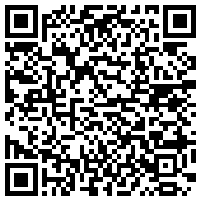 QR Code for bitcoin:bitcoin:bitcoin:bitcoin:bitcoin:bitcoin:bitcoin:bitcoin:dash:XiBy8KchjTgNVpiQL3UAsJp6zpfFbKHwMK