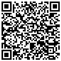 QR Code for bitcoin:bitcoin:bitcoin:bitcoin:bitcoin:bitcoin:bitcoin:bitcoin:dash:XiByuLRKVoCa2bUJqnXdfzmTdJcgrifDeF