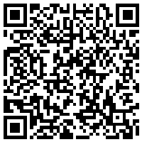 QR Code for bitcoin:bitcoin:bitcoin:bitcoin:bitcoin:bitcoin:bitcoin:bitcoin:dash:XiC2DgbaQZfxtsUAwjf1TKDxMABMNrzoop