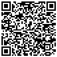 QR Code for bitcoin:bitcoin:bitcoin:bitcoin:bitcoin:bitcoin:bitcoin:bitcoin:dash:XiC3Q1SFbfhv32Gy1LrxgzURFbF1Dt8352