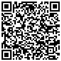 QR Code for bitcoin:bitcoin:bitcoin:bitcoin:bitcoin:bitcoin:bitcoin:bitcoin:dash:XiC3VXuneFJPJ1xHBvXAzMdTQQNtFFXLrg