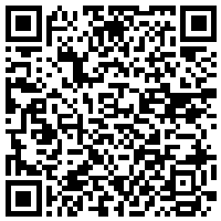 QR Code for bitcoin:bitcoin:bitcoin:bitcoin:bitcoin:bitcoin:bitcoin:bitcoin:dash:XiC3z96iCKDW4eiTTTjYcLm2NEKAwvXEcD
