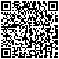 QR Code for bitcoin:bitcoin:bitcoin:bitcoin:bitcoin:bitcoin:bitcoin:bitcoin:dash:XiC4FaBaxSUdWfMv2wXwYhdXw4UPDNteju