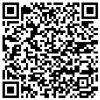 QR Code for bitcoin:bitcoin:bitcoin:bitcoin:bitcoin:bitcoin:bitcoin:bitcoin:dash:XiC4MsLbsgm6TkbSapqBnnkByBV21jDVTZ