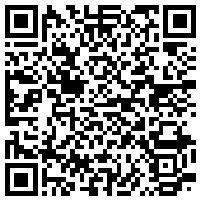 QR Code for bitcoin:bitcoin:bitcoin:bitcoin:bitcoin:bitcoin:bitcoin:bitcoin:dash:XiC4nLSGQqaVsMLupkZJMuzccXpTrs6sxV