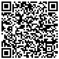 QR Code for bitcoin:bitcoin:bitcoin:bitcoin:bitcoin:bitcoin:bitcoin:bitcoin:dash:XiC4v49o2H2vE5cateu6N8DM8F5gMbHCKo