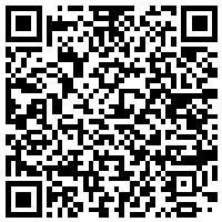 QR Code for bitcoin:bitcoin:bitcoin:bitcoin:bitcoin:bitcoin:bitcoin:bitcoin:dash:XiC4wxD7hxk8kpErv9mgitPi1HSLMdoRrf