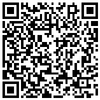 QR Code for bitcoin:bitcoin:bitcoin:bitcoin:bitcoin:bitcoin:bitcoin:bitcoin:dash:XiC5pJMWeckASmyVdLuKArcTXQ6iwAvgNd