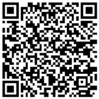 QR Code for bitcoin:bitcoin:bitcoin:bitcoin:bitcoin:bitcoin:bitcoin:bitcoin:dash:XiC6VUSBF3yDemySLAyvvmMBycvqZDwdvJ