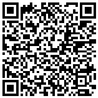 QR Code for bitcoin:bitcoin:bitcoin:bitcoin:bitcoin:bitcoin:bitcoin:bitcoin:dash:XiC7Fu1KDtpR31vjL7FmSwNER7X3uvhQPz