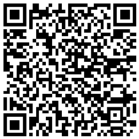 QR Code for bitcoin:bitcoin:bitcoin:bitcoin:bitcoin:bitcoin:bitcoin:bitcoin:dash:XiC7tzLuYASReDjXQa8LSzLtMipgJbmvsw