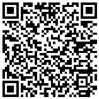 QR Code for bitcoin:bitcoin:bitcoin:bitcoin:bitcoin:bitcoin:bitcoin:bitcoin:dash:XiC92BQGGRWUiWRU2dkcDTr3eAYcBVzqCj