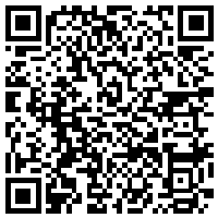 QR Code for bitcoin:bitcoin:bitcoin:bitcoin:bitcoin:bitcoin:bitcoin:bitcoin:dash:XiC9rm5kXJ2Q5unCtePRTmLrbBHv35HW78