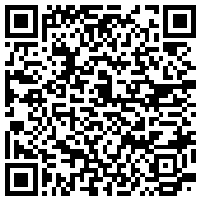 QR Code for bitcoin:bitcoin:bitcoin:bitcoin:bitcoin:bitcoin:bitcoin:bitcoin:dash:XiC9xkmbcxbAFmFDtS8UTeiC1db8TkELJ5