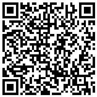 QR Code for bitcoin:bitcoin:bitcoin:bitcoin:bitcoin:bitcoin:bitcoin:bitcoin:dash:XiCA9gX8FWHoKZBFEtGyHUDTKZPzXS2YUj