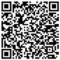 QR Code for bitcoin:bitcoin:bitcoin:bitcoin:bitcoin:bitcoin:bitcoin:bitcoin:dash:XiCAdErLM7VkwqvRh9C44mkdikCVFKexpd