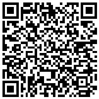 QR Code for bitcoin:bitcoin:bitcoin:bitcoin:bitcoin:bitcoin:bitcoin:bitcoin:dash:XiCB5NcWwmwkAwTURRcxApvzy2oAfhWKPi