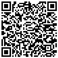 QR Code for bitcoin:bitcoin:bitcoin:bitcoin:bitcoin:bitcoin:bitcoin:bitcoin:dash:XiCBnUDgLm8sMnfZXHWHfZbYA6zjS8C13f