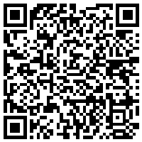 QR Code for bitcoin:bitcoin:bitcoin:bitcoin:bitcoin:bitcoin:bitcoin:bitcoin:dash:XiCCAjwAAAWwyVqS7EULCWtDfSMA7P71Qe