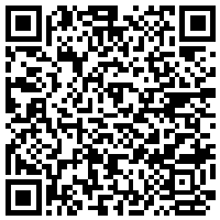 QR Code for bitcoin:bitcoin:bitcoin:bitcoin:bitcoin:bitcoin:bitcoin:bitcoin:dash:XiCCpDpWbkrMyW7dHvw2a6ob94P4sP4hGL