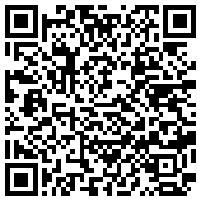 QR Code for bitcoin:bitcoin:bitcoin:bitcoin:bitcoin:bitcoin:bitcoin:bitcoin:dash:XiCDVP3JNbZmQzyPKHvxhRWiYQ8K5sr6Ci