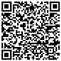 QR Code for bitcoin:bitcoin:bitcoin:bitcoin:bitcoin:bitcoin:bitcoin:bitcoin:dash:XiCDc19BXFhGfdxn1zvDvYvN8fHk1XSWce