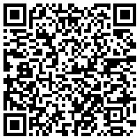 QR Code for bitcoin:bitcoin:bitcoin:bitcoin:bitcoin:bitcoin:bitcoin:bitcoin:dash:XiCDmpBCSTDxApddXYCL1MUv3EnzFw7PpR