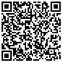 QR Code for bitcoin:bitcoin:bitcoin:bitcoin:bitcoin:bitcoin:bitcoin:bitcoin:dash:XiCDzdWXJk6cfKkd5o7RHD4kWdwbEiabH6