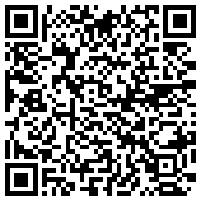 QR Code for bitcoin:bitcoin:bitcoin:bitcoin:bitcoin:bitcoin:bitcoin:bitcoin:dash:XiCF3TuX47NyADvwqZDbF8XLkUtTAoVo3i