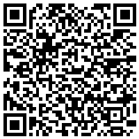 QR Code for bitcoin:bitcoin:bitcoin:bitcoin:bitcoin:bitcoin:bitcoin:bitcoin:dash:XiCGuA99LKS1kXkzKYdzRXvHBXThtFjQJW