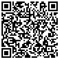 QR Code for bitcoin:bitcoin:bitcoin:bitcoin:bitcoin:bitcoin:bitcoin:bitcoin:dash:XiCJUXAYv8gGyDYWyybC8AGKtPqEvEEYTw