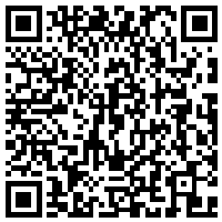 QR Code for bitcoin:bitcoin:bitcoin:bitcoin:bitcoin:bitcoin:bitcoin:bitcoin:dash:XiCJsUtnLRP2ZsZyrp9ivdRCrz1oDYfUVU