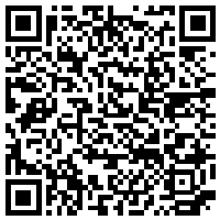 QR Code for bitcoin:bitcoin:bitcoin:bitcoin:bitcoin:bitcoin:bitcoin:bitcoin:dash:XiCKPeKMHMTezoZwZLSSCwLTXuJdikivGe