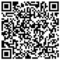 QR Code for bitcoin:bitcoin:bitcoin:bitcoin:bitcoin:bitcoin:bitcoin:bitcoin:dash:XiCKkSmFFRpB2eFSGW2GpQNES1VmgPXPSV